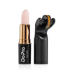 Lip Lift Stick