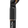 ⁦Lip Lift Stick⁩ – תמונה ⁦3⁩