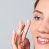 ⁦Age Control Face Cream⁩ – תמונה ⁦2⁩