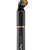Age Control Face Serum