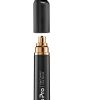 ⁦Age Control Face Serum⁩ – תמונה ⁦3⁩