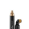 ⁦Age Control Face Serum⁩ – תמונה ⁦4⁩